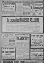 giornale/TO00185815/1915/n.10, 2 ed/008